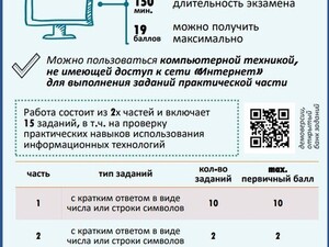 памятка ГИА 9_1